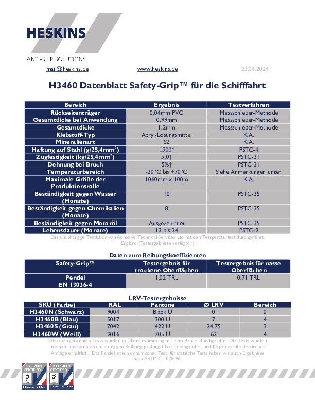 H3460 Datenblatt Safety-Grip™ für die Schifffahrt.pdf