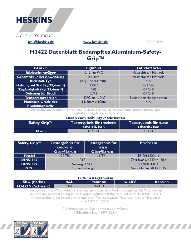 H3422 Datenblatt Bedampftes Aluminium-Safety-Grip™.pdf