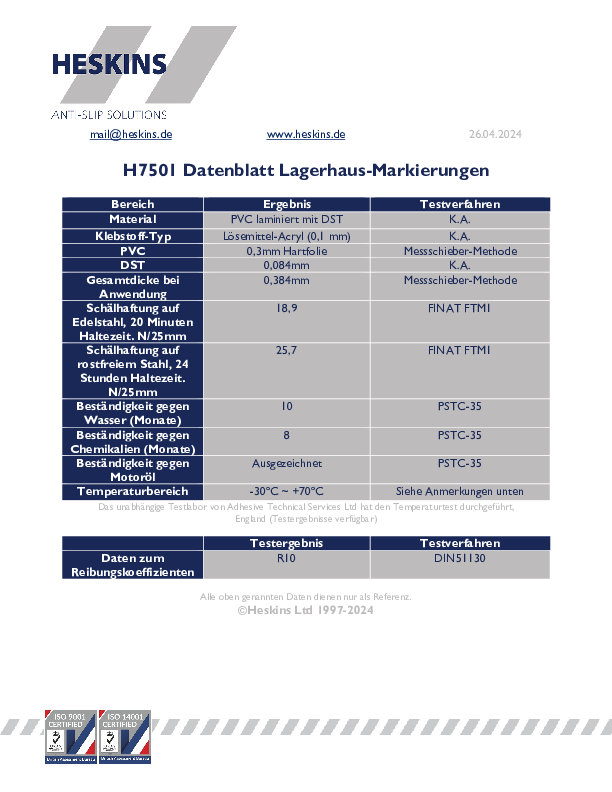 H7501 Datenblatt Lagerhaus-Markierungen.pdf