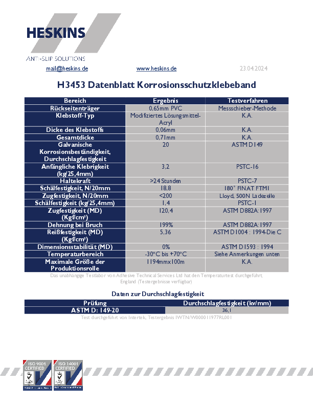 H3453 Datenblatt Korrosionsschutzklebeband.pdf