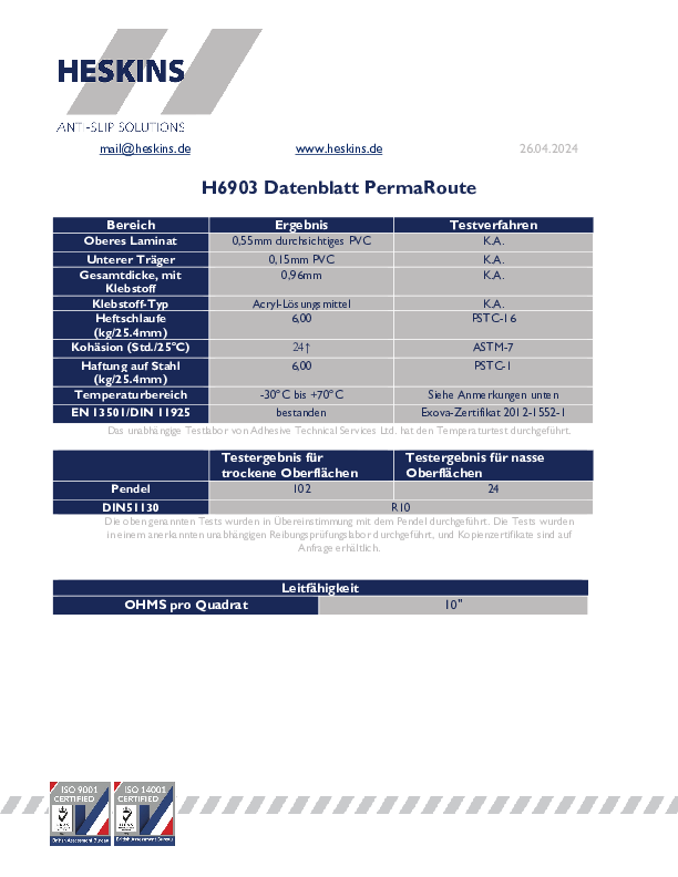 H6903 Datenblatt PermaRoute.pdf