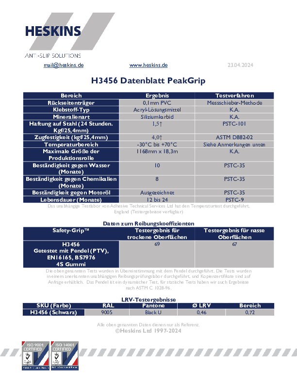 H3456 Datenblatt PeakGrip.pdf