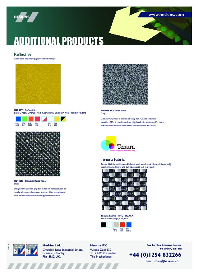 Heskins-Digital-Sample-Cards-Additional-Products (1).pdf