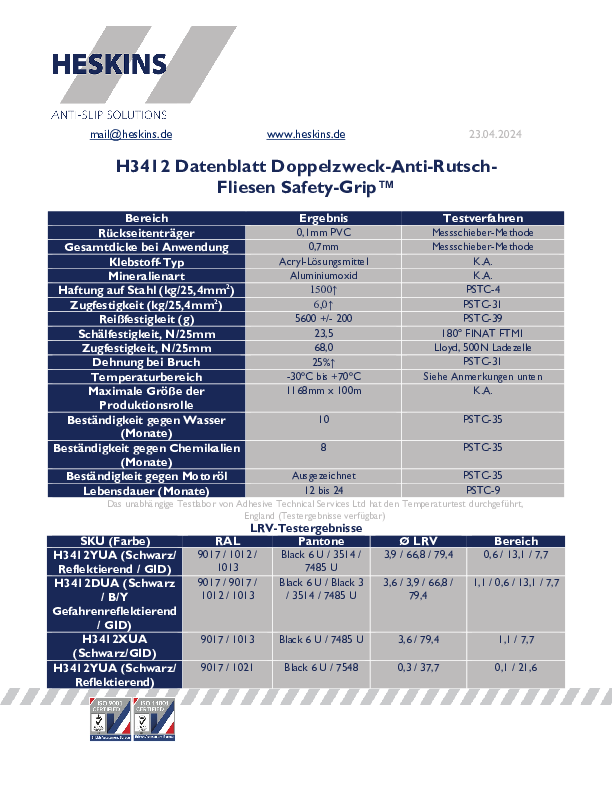 H3412 Datenblatt Doppelzweck-Anti-Rutsch-Fliesen Safety-Grip™.pdf