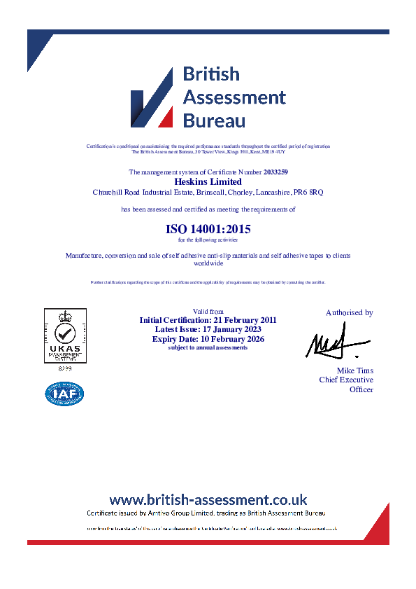 Heskins-14001-exp-10-02-26.pdf