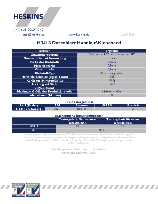 H3418 Datenblatt Handlauf-Klebeband.pdf