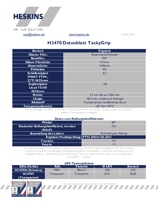 H3470 Datenblatt TackyGrip.pdf