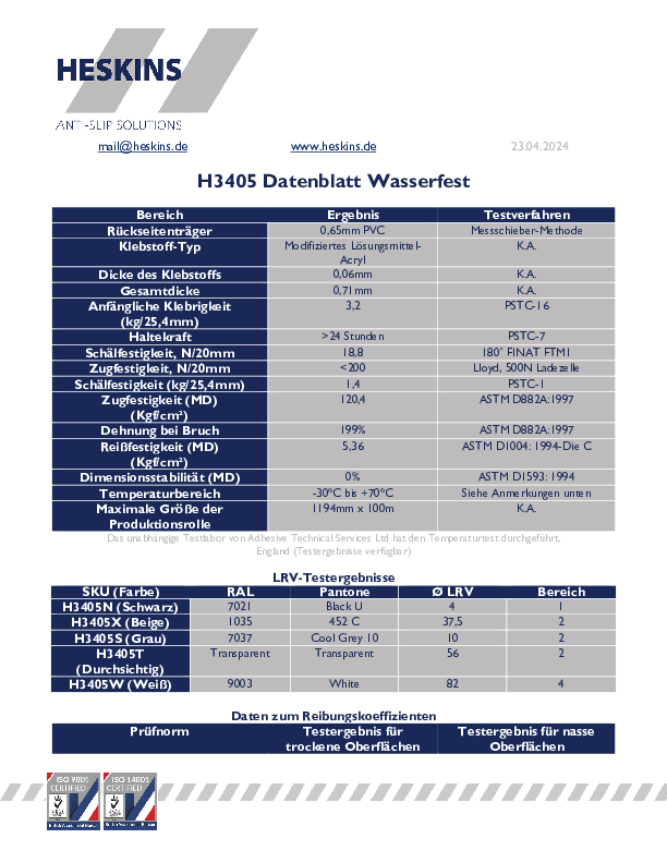 H3405 Datenblatt Wasserfest.pdf