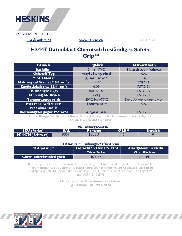 H3447 Datenblatt Chemisch beständiges Safety-Grip™.pdf