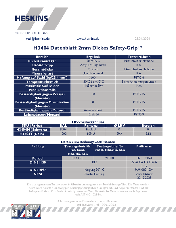 H3404 Datenblatt 2mm Dickes Safety-Grip™.pdf