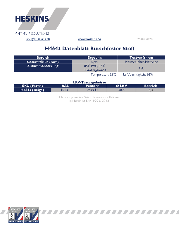 H4643 Datenblatt Rutschfester Stoff.pdf