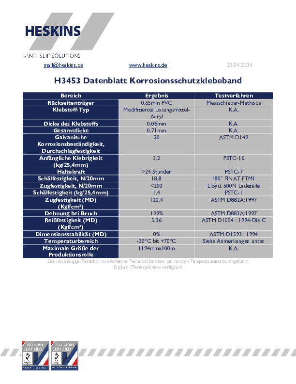 H3453 Datenblatt Korrosionsschutzklebeband.pdf