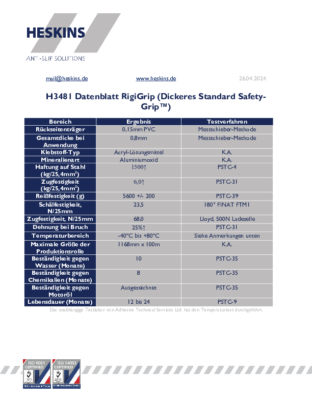 H3481 Datenblatt RigiGrip (Dickeres Standard Safety-Grip™).pdf